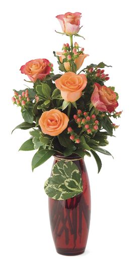 shaped flower arrangements valentines day s day flower arrangements carve out a shaped flower arrangements valentines day s day flower arrangements carve out a