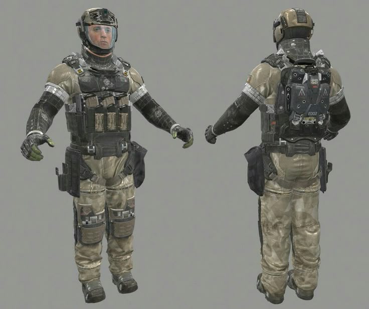 space warfare weapons secure world report space warfare weapons secure world report