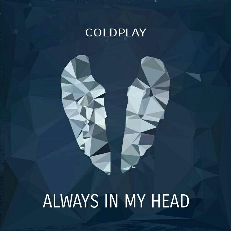 how to control xylobands Coldplay Álbum, In Coldplay, MY Head, In Always My Always how to control xylobands Coldplay Álbum, In Coldplay, MY Head, In Always My Always