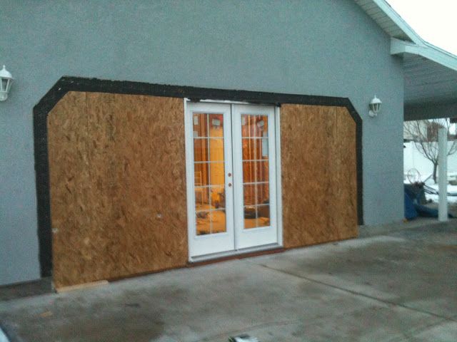 Before And Afters Garage Conversion Diy Ideas Before And Afters Garage Conversion Diy Ideas Remodel Doors