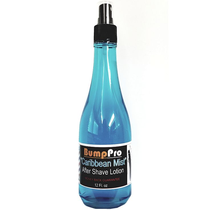 best after shave lotion best 25 after shave lotion ideas on pinterest after best after shave lotion best 25 after shave lotion ideas on pinterest after