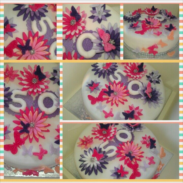 Best Homemade Birthday Cake Recipes And Flavors Saveur Best Homemade Birthday Cake Recipes And Flavors Saveur