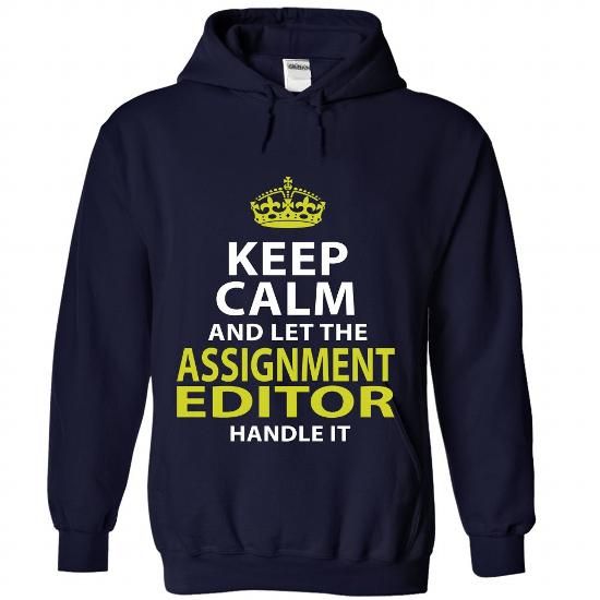 The 25+ best Keep calm editor ideas on Pinterest Cozy white - digital editor job description The 25+ best Keep calm editor ideas on Pinterest Cozy white - digital editor job description