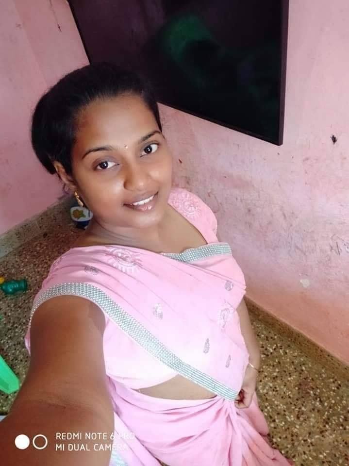 Lobia In Tamil Pin on Cute Tamil Girls