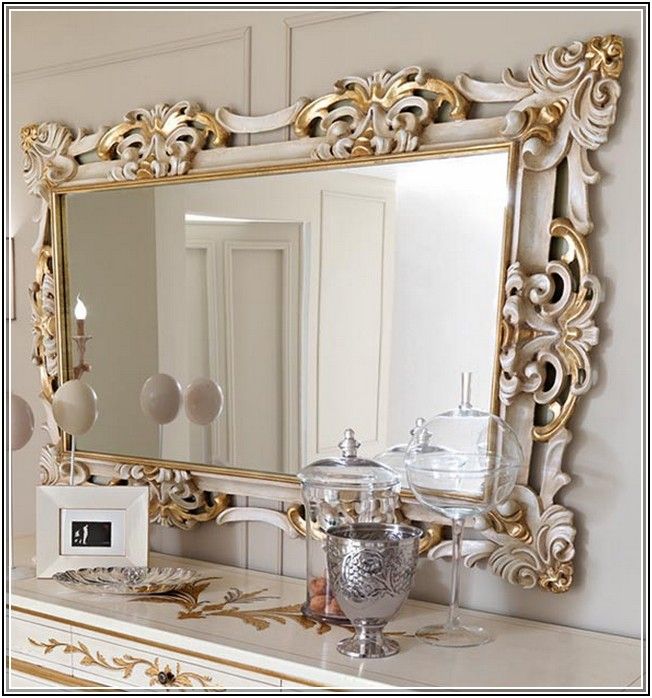 Big Mirrors For Wall 33 best mirrors images on pinterest | mirror mirror, beautiful Big Mirrors For Wall 33 best mirrors images on pinterest | mirror mirror, beautiful
