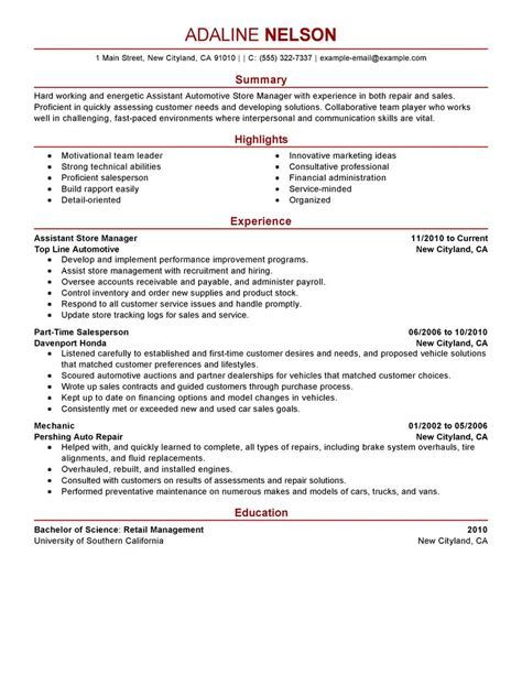Best 25+ Resume letter example ideas on Pinterest Resume work - sample cover letter accounting Best 25+ Resume letter example ideas on Pinterest Resume work - sample cover letter accounting