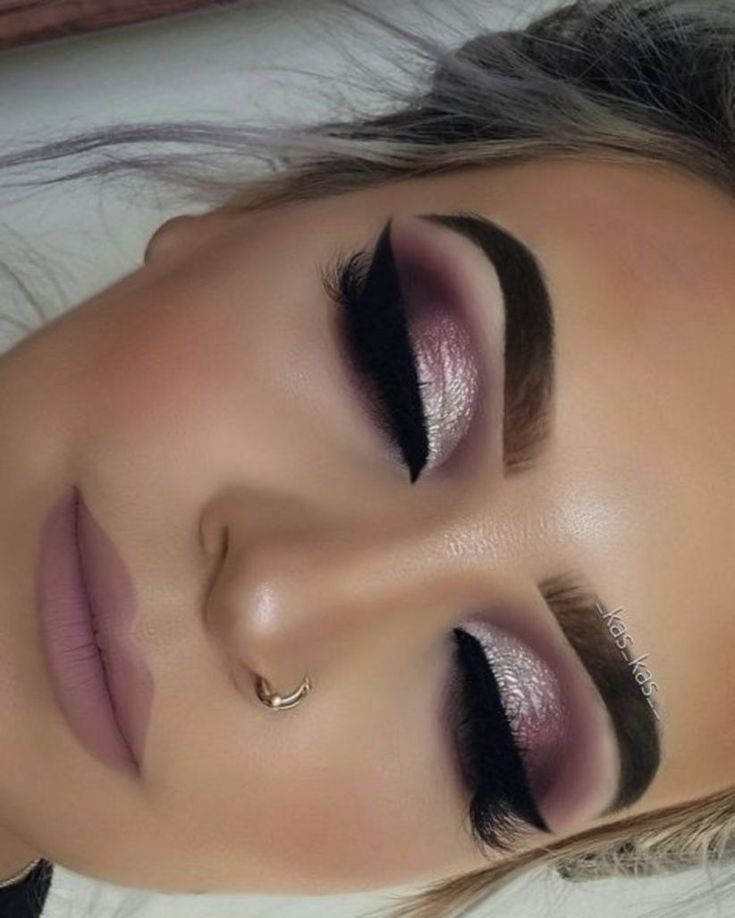 #bestpinkeyemakeup #pinkeyemakeup #pinkeyemakeupforwomen #pinkeyemakeupideas – … #bestpinkeyemakeup #pinkeyemakeup #pinkeyemakeupforwomen #pinkeyemakeupideas – …