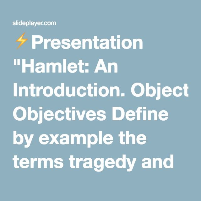 a eulogy for banquo Macbeth end of unit projects eulogy- write a eulogy dead—often read at funerals and memorials) for banquo. a eulogy for banquo Macbeth end of unit projects eulogy- write a eulogy dead—often read at funerals and memorials) for banquo.