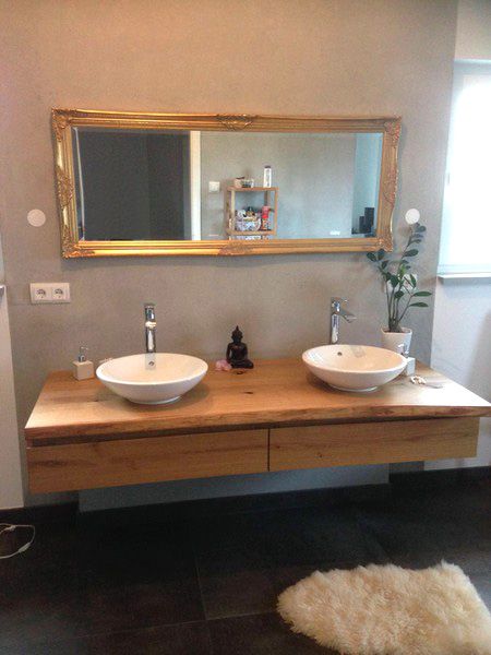 Die besten 25+ Waschtischunterschrank holz Ideen auf Pinterest ... Waschtischunterschrank holz hängend
Waschtischunterschrank holz hängend
Die besten 25+ Waschtischunterschrank holz Ideen auf Pinterest ...