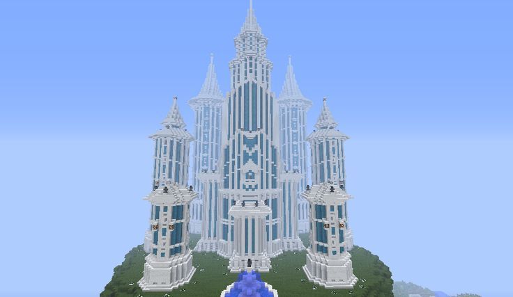 Minecraft World Of Raar Spotlight Sky Castle Minecraft Building Ideas And Minecraft Minecraft Building Minecraft Castle Minecraft World Of Raar Spotlight Sky Castle Minecraft Building Ideas And Minecraft Minecraft Building Minecraft Castle
