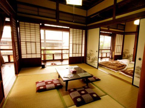 best 25+ japanese inspired bedroom ideas on pinterest best 25+ japanese inspired bedroom ideas on pinterest
