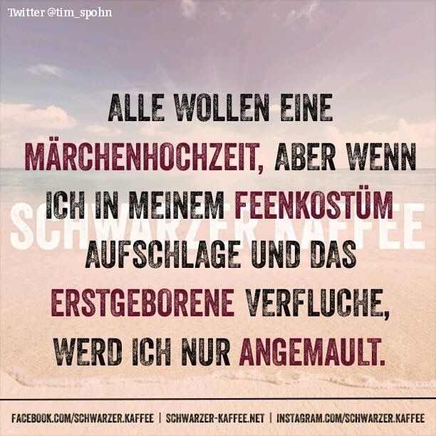 Coole sprüche für partnersuche