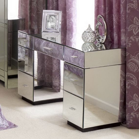 Bedroom Ideas Mirrored Furniture 118 best dressing table images on pinterest | vanity tables Bedroom Ideas Mirrored Furniture 118 best dressing table images on pinterest | vanity tables