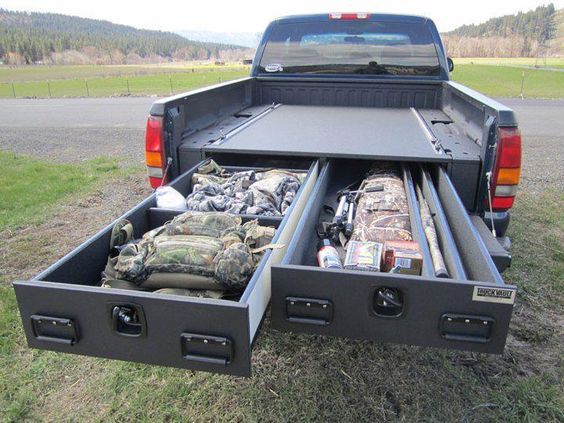 best 25+ truck bed drawers ideas on pinterest | truck bed camping best 25+ truck bed drawers ideas on pinterest | truck bed camping