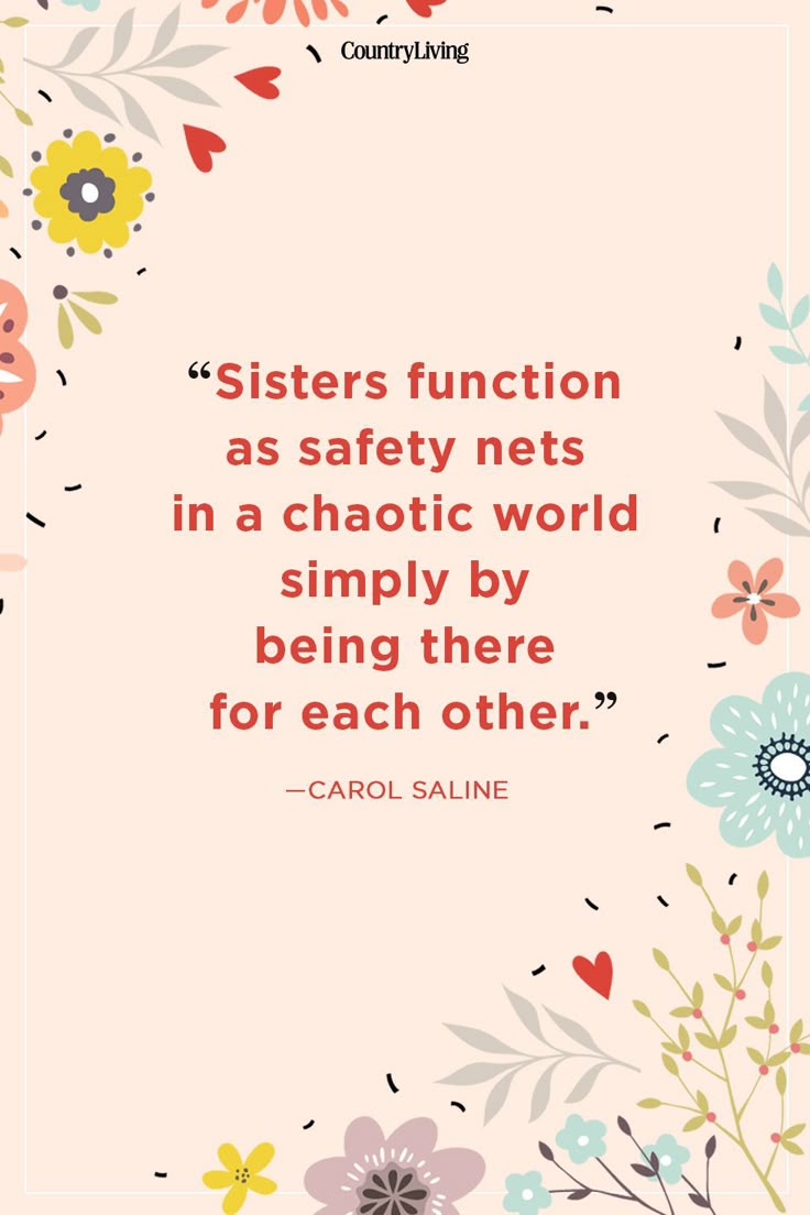 calligraphy best love Sisters That Describe Quotes ãqOUTES Between The Bond 20 calligraphy best love Sisters That Describe Quotes ãqOUTES Between The Bond 20