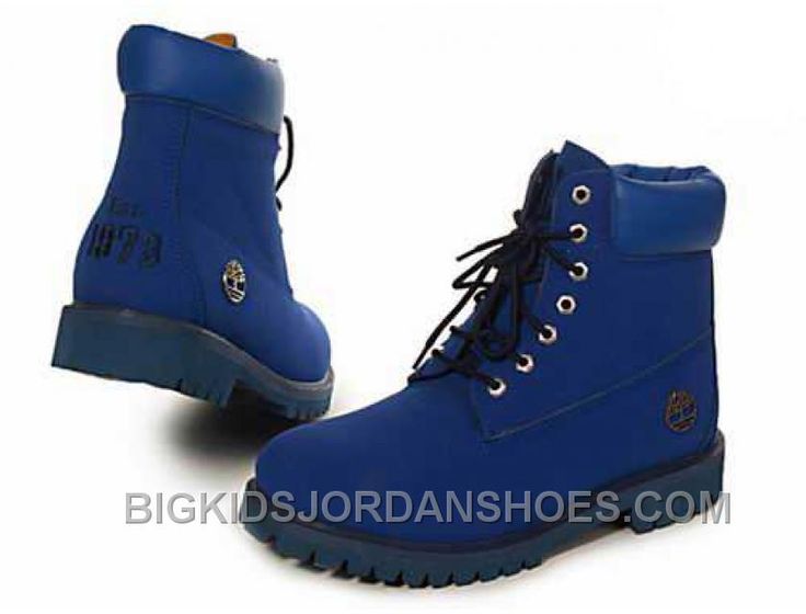 Womens Cowboy Boots Shoe Dept Womens Cowboy Boots Shoe Dept