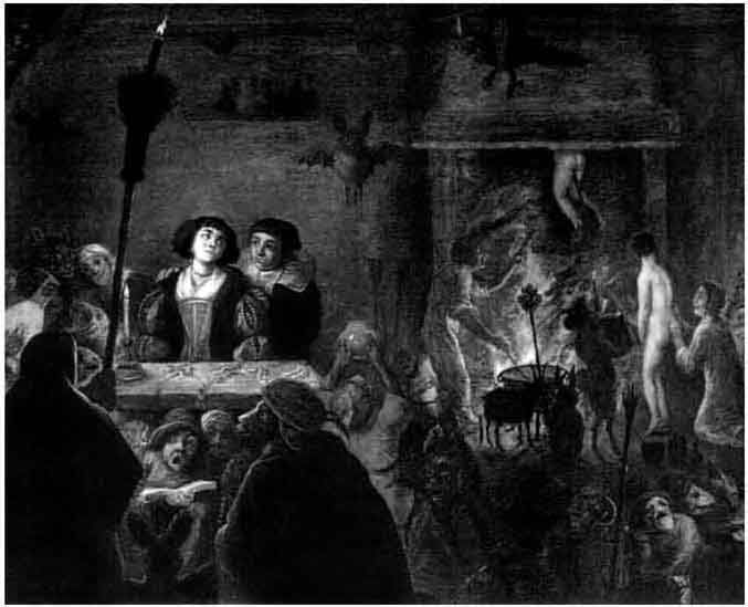 salem witch trials and real hero Stars and stripes: on screen heroes pay tribute to real heroes november 10, 2017 @ 6:00 pm - 10:00 pm $50 event navigation. salem witch trials and real hero Stars and stripes: on screen heroes pay tribute to real heroes november 10, 2017 @ 6:00 pm - 10:00 pm $50 event navigation.