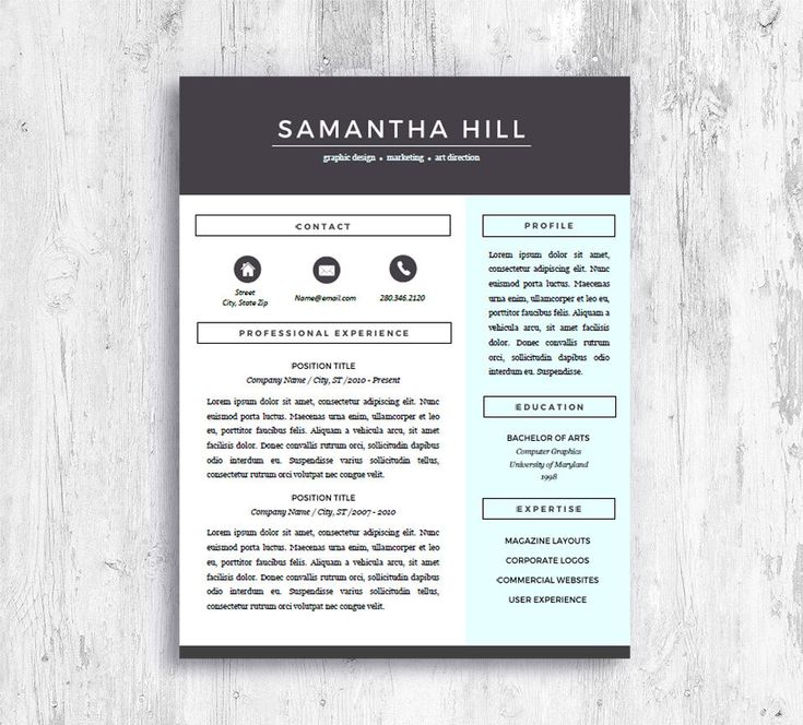 44 best Resume Templates images on Pinterest Cover letters - pages resume templates mac 44 best Resume Templates images on Pinterest Cover letters - pages resume templates mac