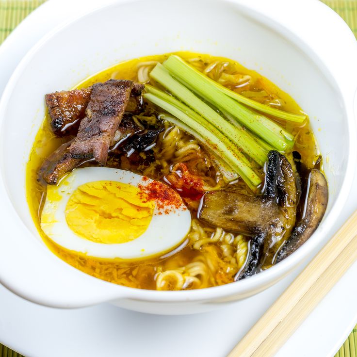 39 besten Supe/Ciorbe Bilder auf Pinterest Mittagessen, Suppen und - vietnamesische küche münchen 39 besten Supe/Ciorbe Bilder auf Pinterest Mittagessen, Suppen und - vietnamesische küche münchen