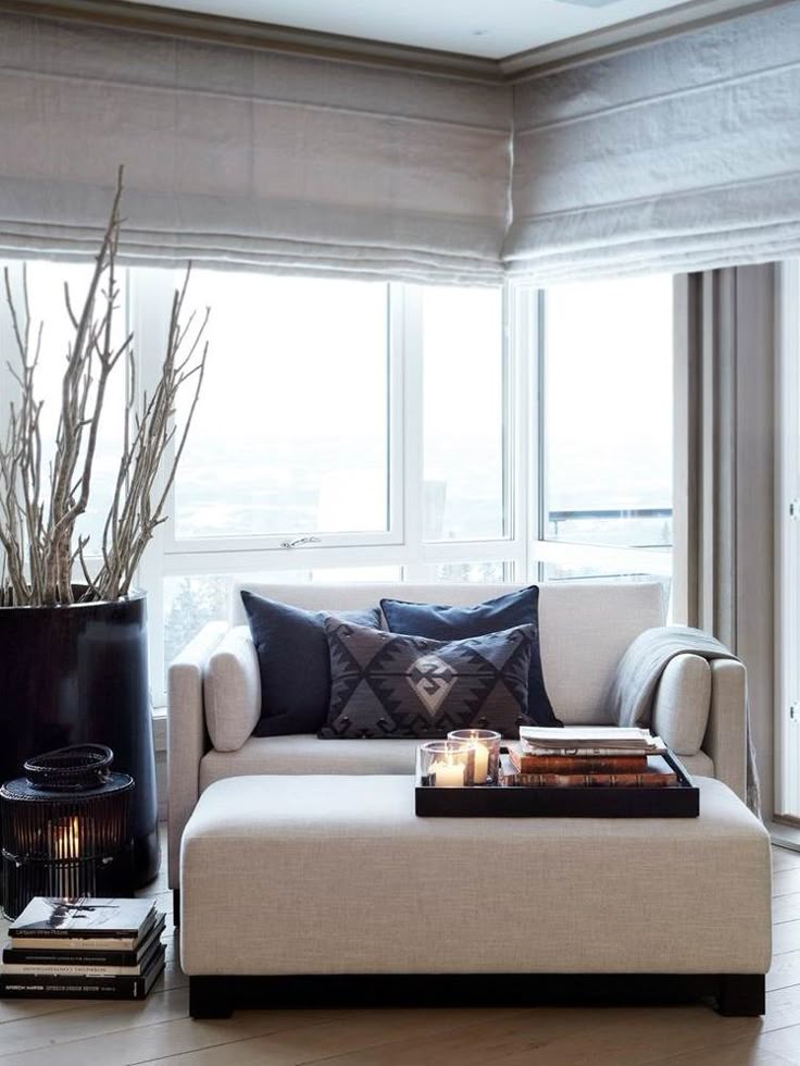 Reading Corner Furniture 25 best reading corner (amanda) images on pinterest | home Reading Corner Furniture 25 best reading corner (amanda) images on pinterest | home