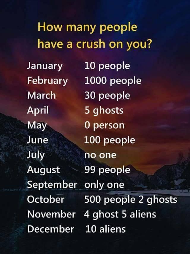 horoscope january 5 cusp