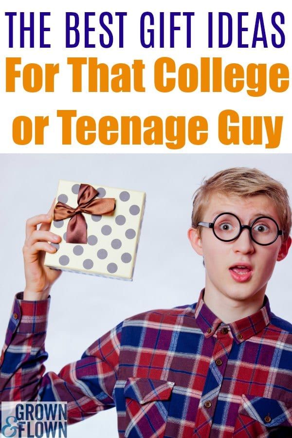 42 Popular Christmas Gifts For College Guys 2023 College Guy Gifts 42 Popular Christmas Gifts For College Guys 2023 College Guy Gifts