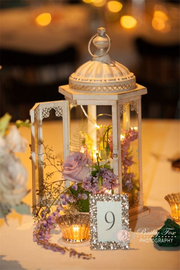 Best 10 Rustic Victorian Wedding Ideas On Pinterest 20 Intriguing Rustic Wedding Lantern Ideas You Will Heart