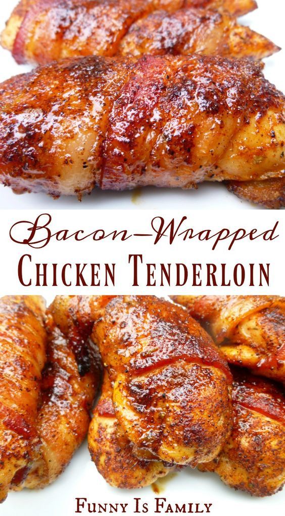 Easy recipes using chicken breast strips Easy recipes using chicken breast strips