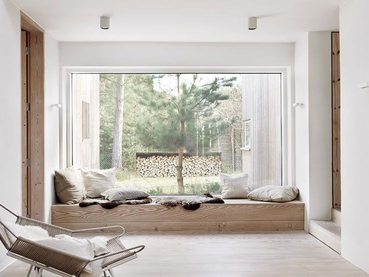 128 best Verrière et terrasse images on Pinterest Arquitetura - isolation mur parpaing interieur 128 best Verrière et terrasse images on Pinterest Arquitetura - isolation mur parpaing interieur