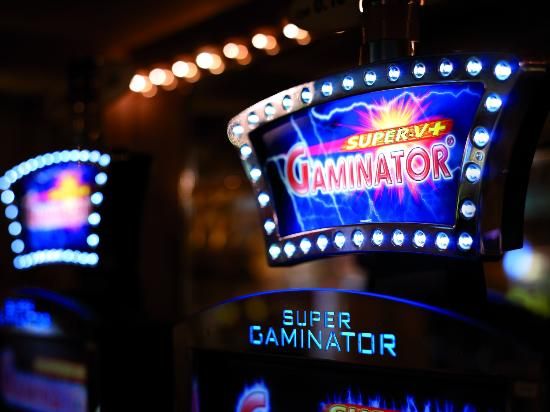 Online Casino übersicht Online Casino übersicht