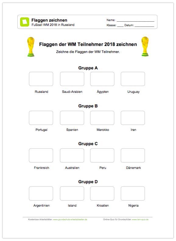 Achtelfinale Englisch Achtelfinale Englisch