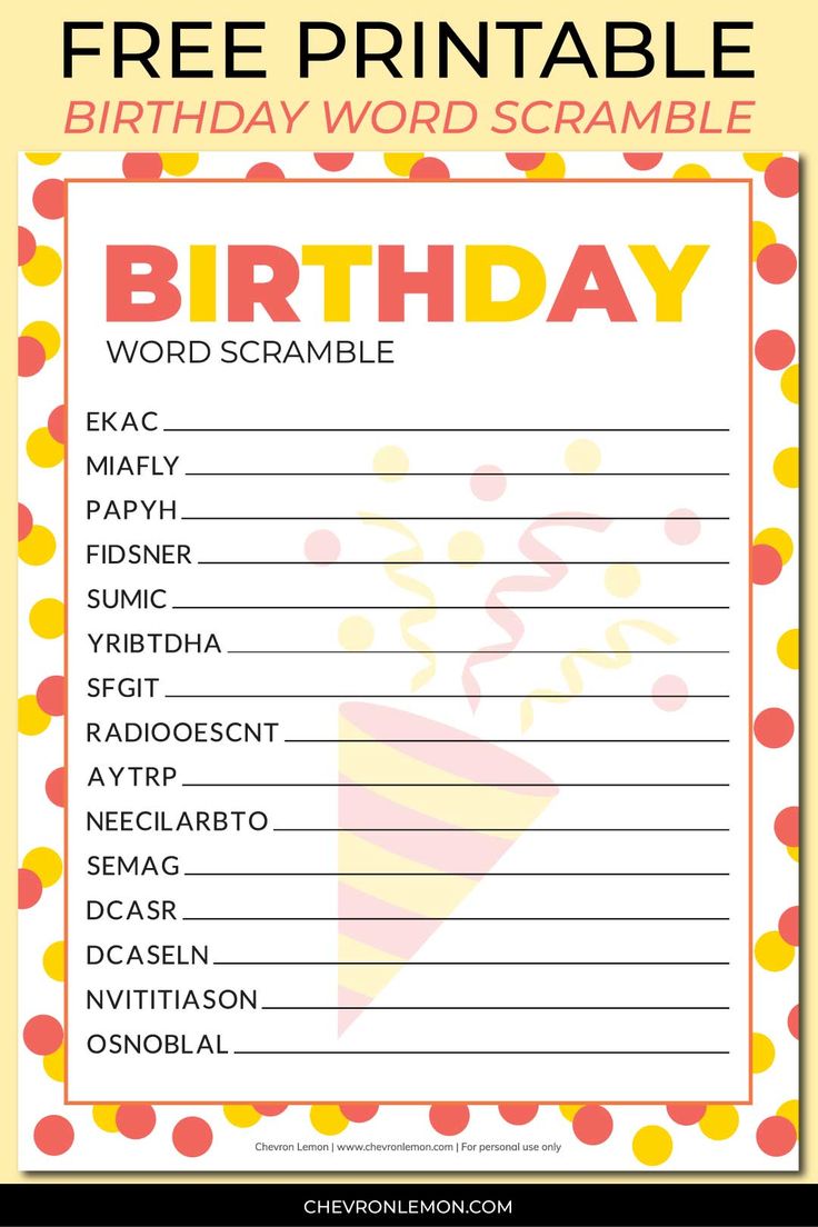 printable-birthday-word-scramble-printable-word-searches