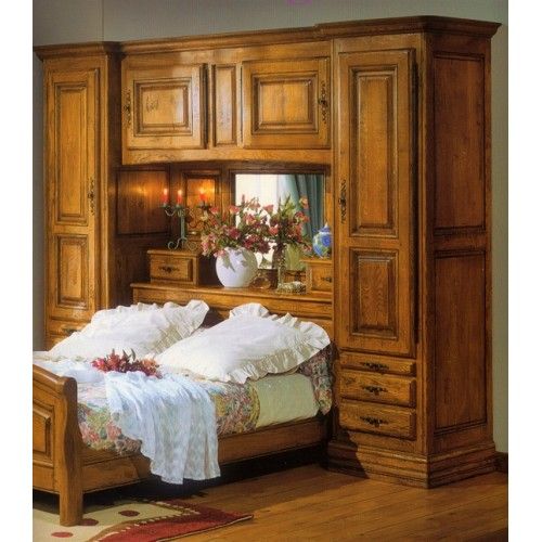 Lbt Chambres Adultes Lbt Chambres Adultes