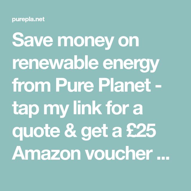 25+ unique My vouchers ideas on Pinterest DIY vouchers for - how to make vouchers 25+ unique My vouchers ideas on Pinterest DIY vouchers for - how to make vouchers