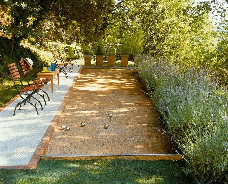 977 best Lake Home images on Pinterest Japanese gardens, Zen - construire une maison au mali 977 best Lake Home images on Pinterest Japanese gardens, Zen - construire une maison au mali