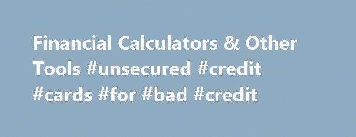 mortgageelectronicregistrationsystems mortgage electronic amortization schedule credit card