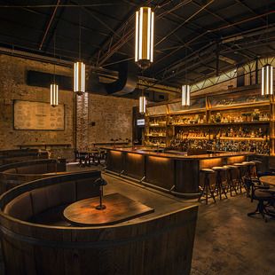 12 best Digital Bar images on Pinterest | Bar design awards, Bar ... 12 best Digital Bar images on Pinterest | Bar design awards, Bar ...