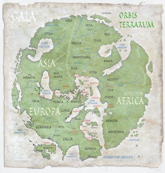 780 best Maps images on Pinterest Antique maps, Maps and Old maps - best of world map with africa in center 780 best Maps images on Pinterest Antique maps, Maps and Old maps - best of world map with africa in center