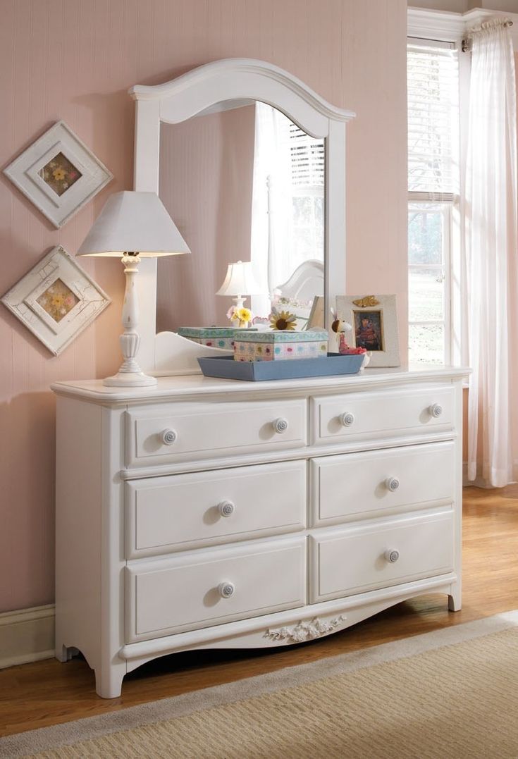Best 25 Cheap Bedroom Dressers Ideas On Pinterest Cheap Bedroom Magnificent Bedroom Dressers Inspiration Best 25 Cheap Bedroom Dressers Ideas On Pinterest Cheap Bedroom Extraordinary Bedroom Dressers Review