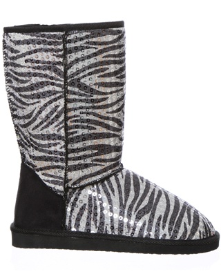 ugg boots zebra ugg boots zebra
