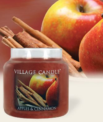 24 Best Village Candle Images On Pinterest Aroma Candles Scented My 20 Picks Les Cinnamon Premium Round Nutmeg And Finished With Fresh Brown Sugar