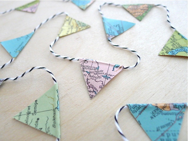 97 best Custom Printed Weddings Inspiring Weddings That Use Custom - best of world map fabric etsy 97 best Custom Printed Weddings Inspiring Weddings That Use Custom - best of world map fabric etsy