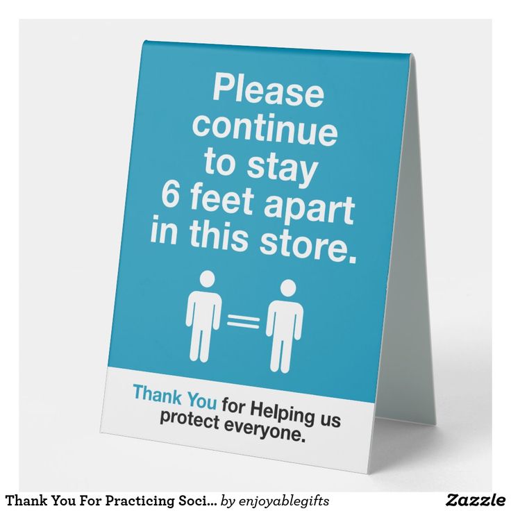 6 x 9 29032 Tabbies BeSafe MessagingMaintain Social Distancing While in This Area Reusable Table Card Tent Signs 10 Pack 6 x 9 29032 Tabbies BeSafe MessagingMaintain Social Distancing While in This Area Reusable Table Card Tent Signs 10 Pack
