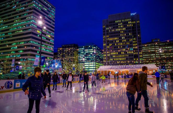 Roundup A Guide To The Top Holiday Events And Henings In Roundup A Guide To The Top Holiday Events And Henings In Philadelphia S Countryside This Season Holidays