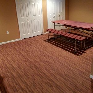 Wood Grain Rubber Flooring Strips Http Lingoflamingo Org Tadpoles Wood Grain Black And White 56 In X Eva Floor Mat With Regard To Measurements 1000 Rubber Flooring Much Like All Floo