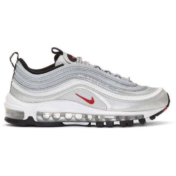 air max 97 loose lace