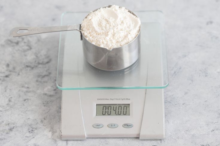 Can You Use Cornstarch Instead Of Flour Corn Flour Substitute What Can You Use Instead Of Cornflour Flour Substitute Delicious Cake Recipes Healthy Juice Recipes