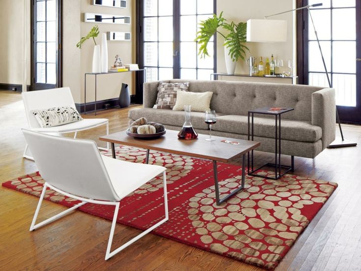 39 best HGTV images on Pinterest Bedrooms, Master bedrooms and - wohnzimmer creme rot 39 best HGTV images on Pinterest Bedrooms, Master bedrooms and - wohnzimmer creme rot