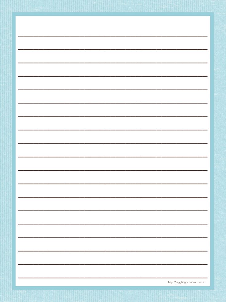 menu planner and grocery list printable set letter writing paper
