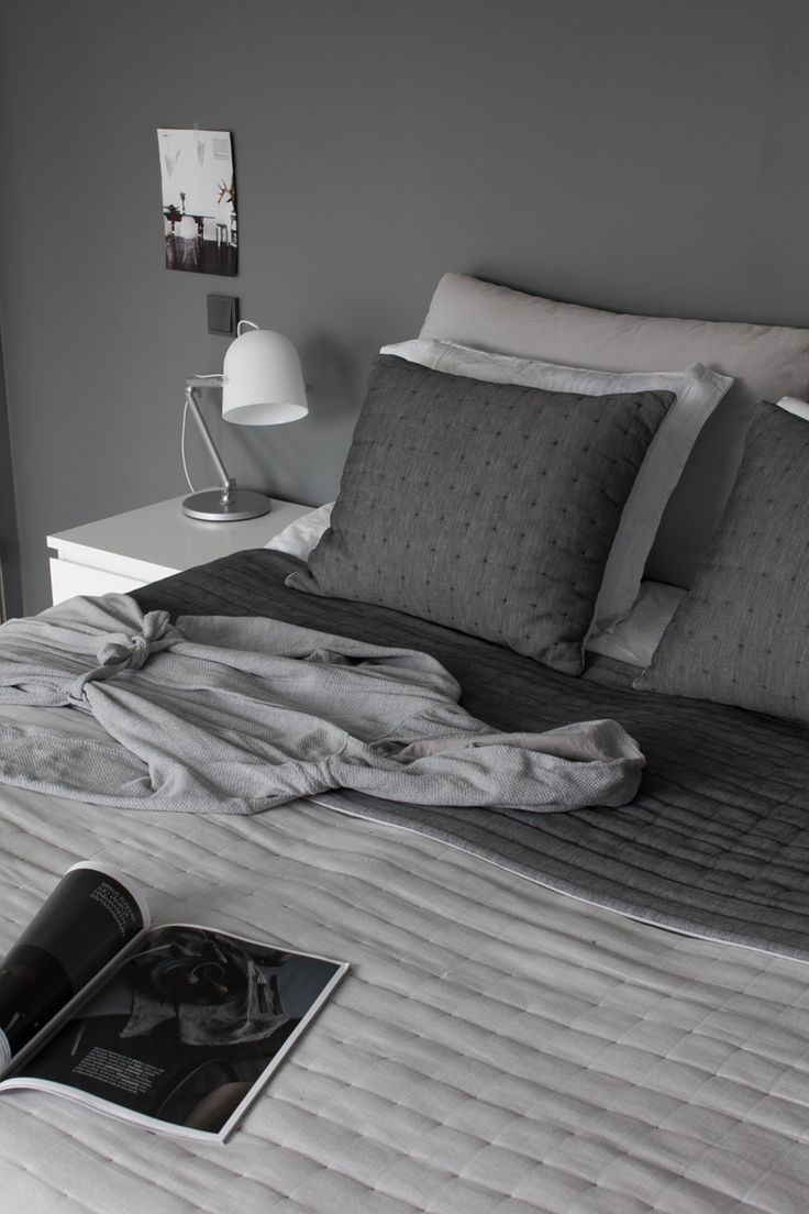 best 25+ grey bedroom walls ideas only on pinterest | room colors best 25+ grey bedroom walls ideas only on pinterest | room colors